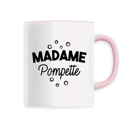 Mug Madame pompette