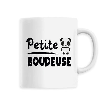 Mug Petite boudeuse